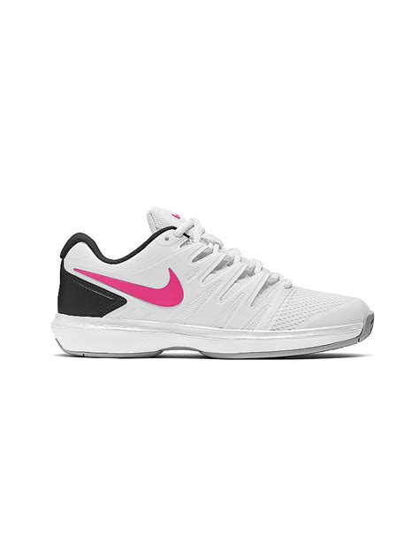 nike tennisschuhe damen weiß|Damen Weiß Tennis Schuhe (3) .